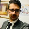 Uddhav Nepal