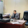 Mehmood Alam