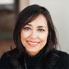 Martha Elena Arroyo