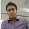 Manoj Kumar