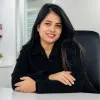 Mansi Negi