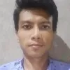 Teguh Wibowo