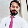 Shrikesh Singh