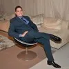 Vinicius Sampaio