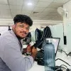 Mukkamula Rakesh