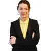 Mariam Gogoladze