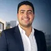 Ahmed Ayman
