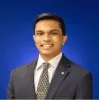 Priyanshu Saxena
