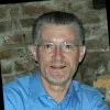 Jim Neukam