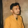 Abdullah Abdul Razzaq