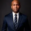 Irvin Moore