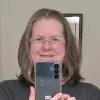 Tonya Rowe