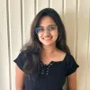 Ishika Gandhi