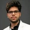 Spandan Salimath