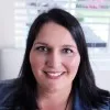 Jeanette Tebbutt