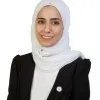 Diala Al Rifai