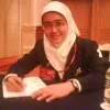 Melita Setyowati