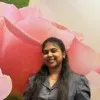 Sai Keerti Govindaraju