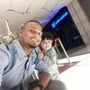 SATHISWARAN shanmugam