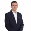 Martin Perez Herrera