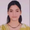 Rashmi Negi
