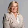 Sue Bolton