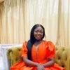 Vicky Ngidi