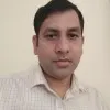 jakir rasel