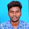 Mahalingam Jayaraman