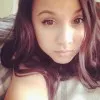 Samantha Hipkiss