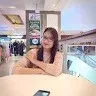 sunaina singh