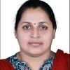 Bincy Babu