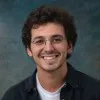 Richard ROBINET