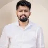 Naresh Kumara