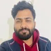 Shubham Jaiswal