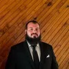 Andrew Ruggiero