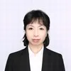 Annie Deng