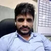 hardik desai