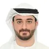 Mohammad Alawadhi