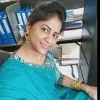 Chaithra Poojari