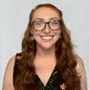 Caitlin Corbitt