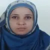 Nada El Tahir