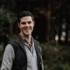 Ryan Lumb