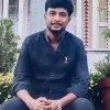 Ramesh DK
