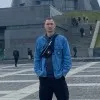 Rostyslav Holubov