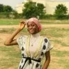Hassana Umar