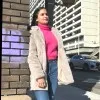 Harleen Gill
