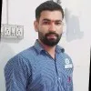 Vikas Tiwari