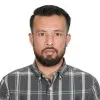 Faisal Hashem
