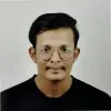 Sumanth